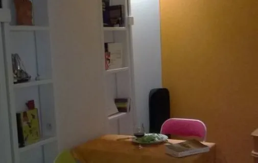 Location Paris Appartement 6a5457b3e4bb