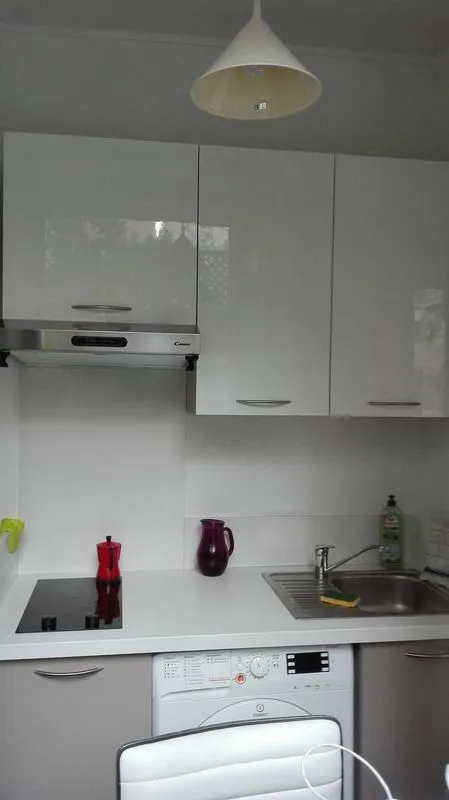 Location Paris Appartement 6a5457b3e4bb