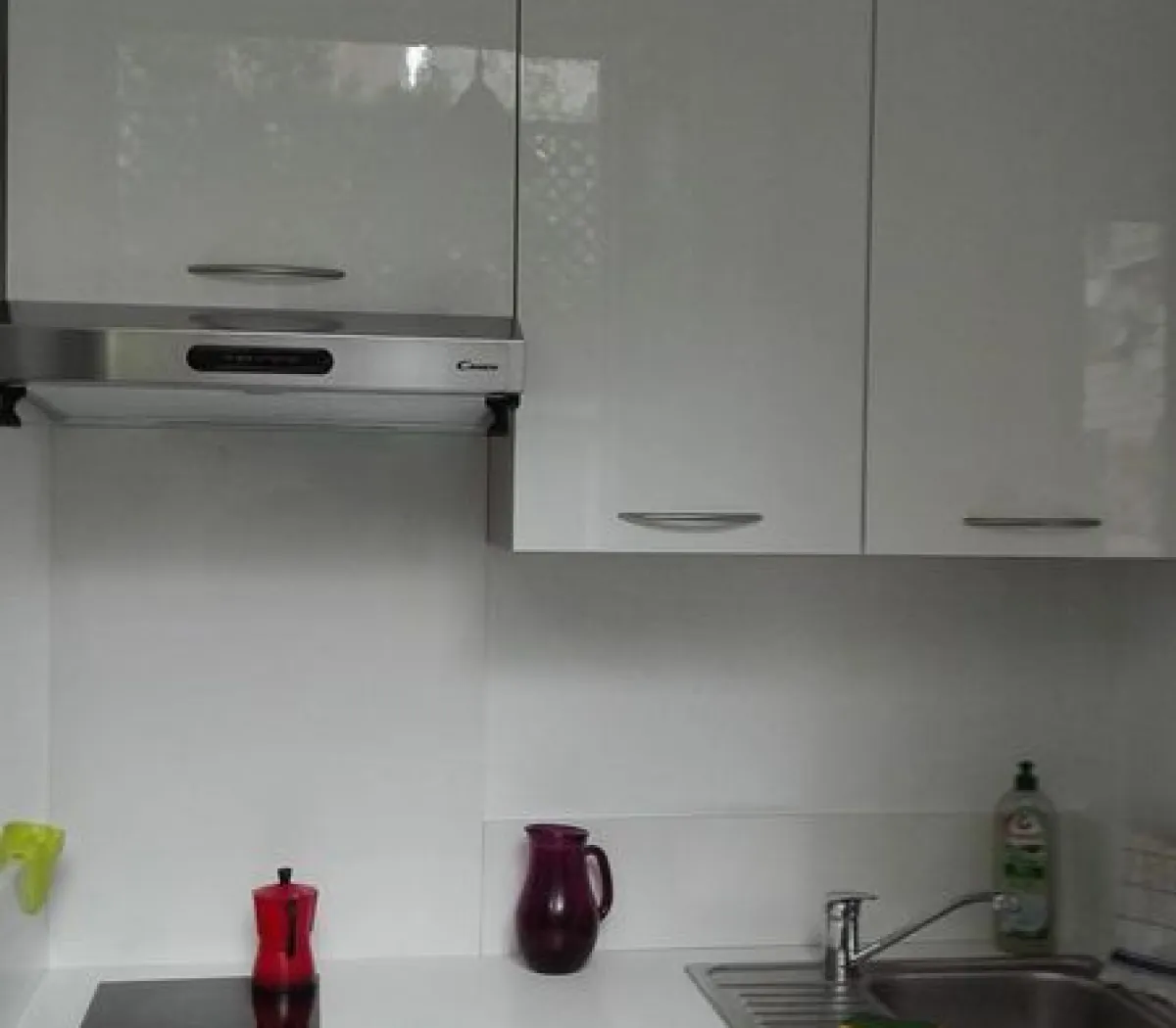 Location Paris Appartement 6a5457b3e4bb