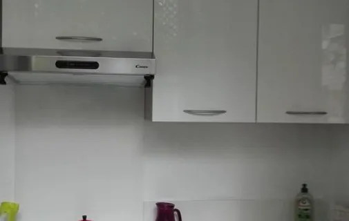 Location Paris Appartement 6a5457b3e4bb