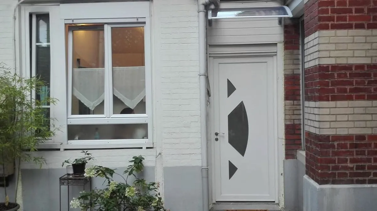 Location Paris Appartement 6a5457b3e4bb