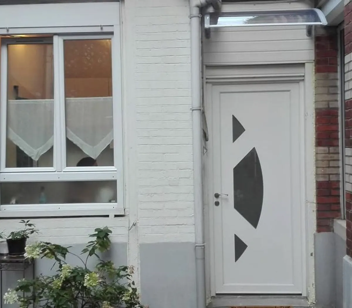 Location Paris Appartement 6a5457b3e4bb