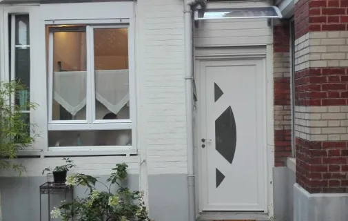 Location Paris Appartement 6a5457b3e4bb