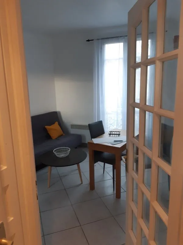 Location Le Raincy Appartement 6a5457bbbd6c