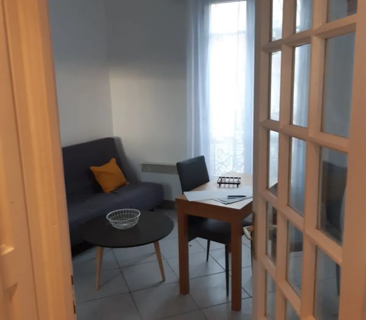 Location Le Raincy Appartement 6a5457bbbd6c
