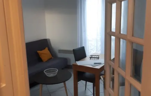 Location Le Raincy Appartement 6a5457bbbd6c