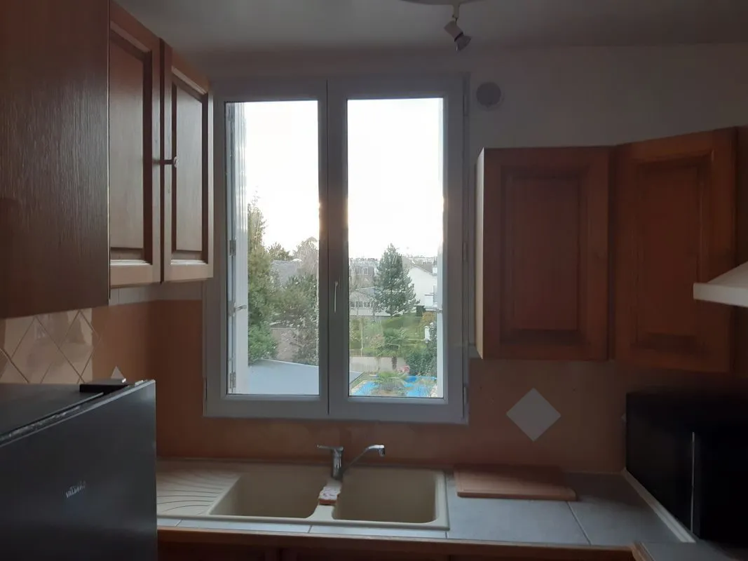 Location Le Raincy Appartement 6a5457bbbd6c