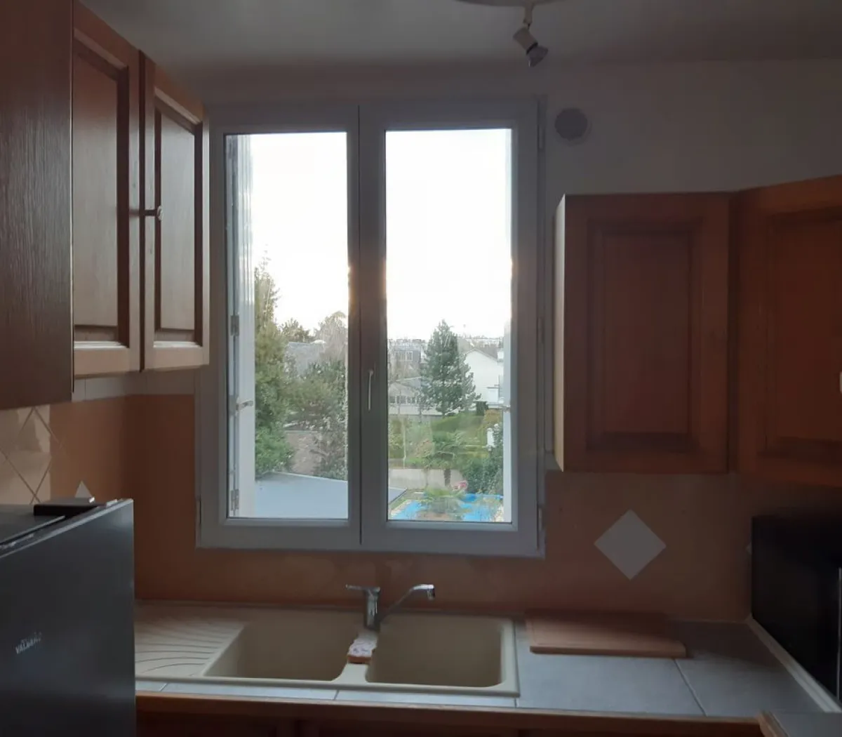 Location Le Raincy Appartement 6a5457bbbd6c