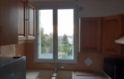 Location Le Raincy Appartement 6a5457bbbd6c