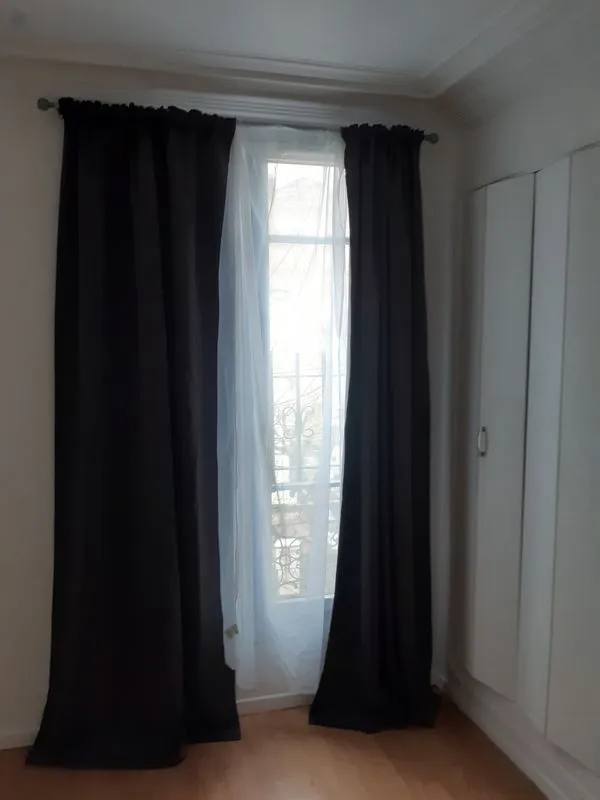 Location Le Raincy Appartement 6a5457bbbd6c