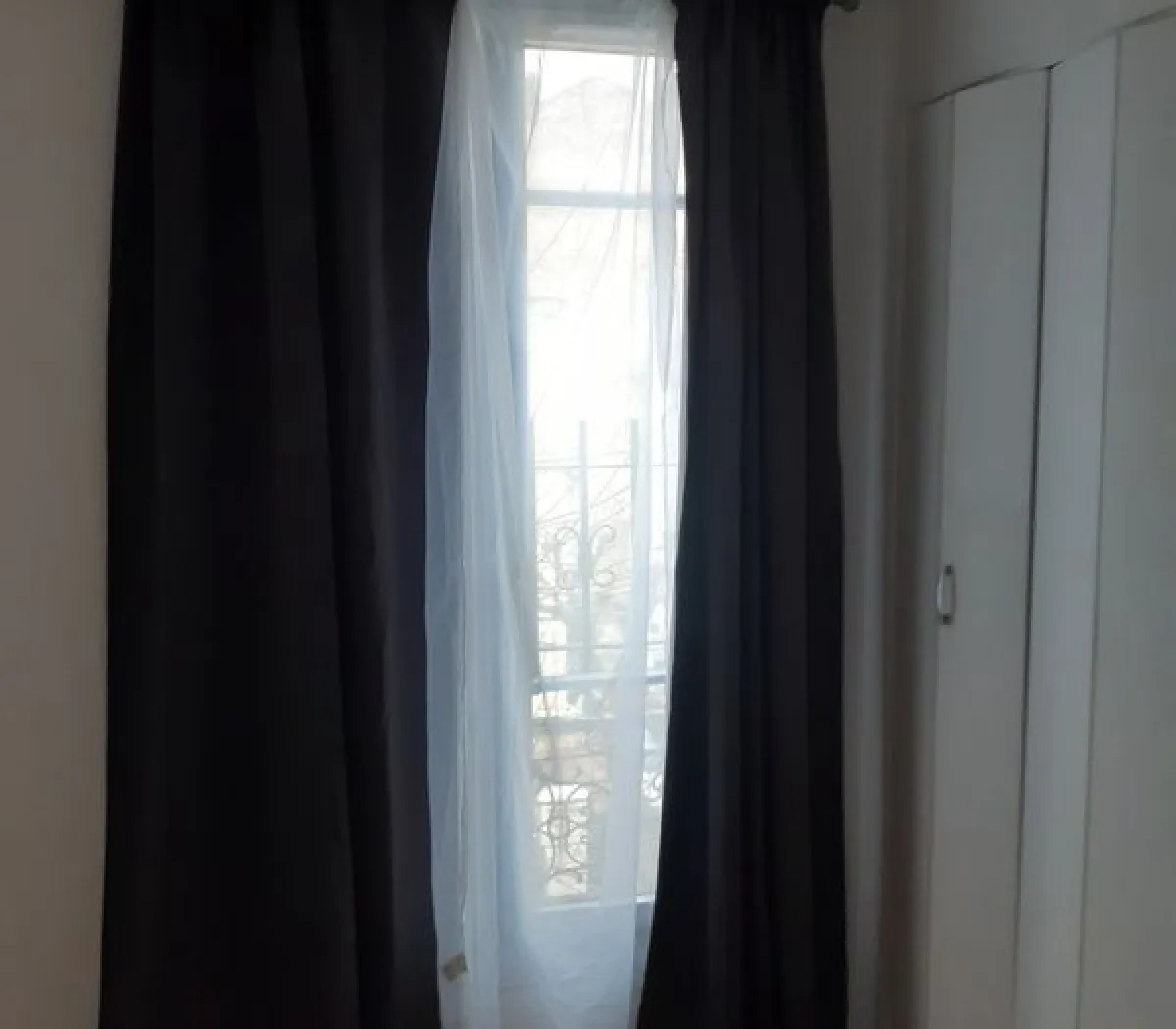 Location Le Raincy Appartement 6a5457bbbd6c