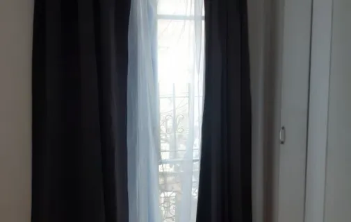 Location Le Raincy Appartement 6a5457bbbd6c