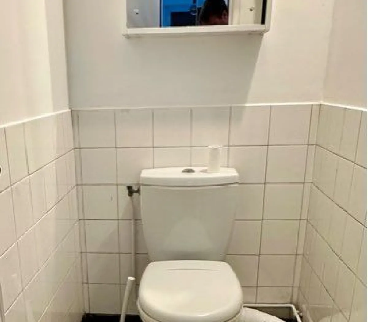 Location Paris Appartement 6a545999954b