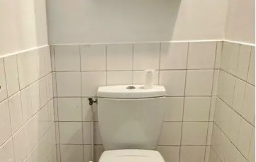 Location Paris Appartement 6a545999954b