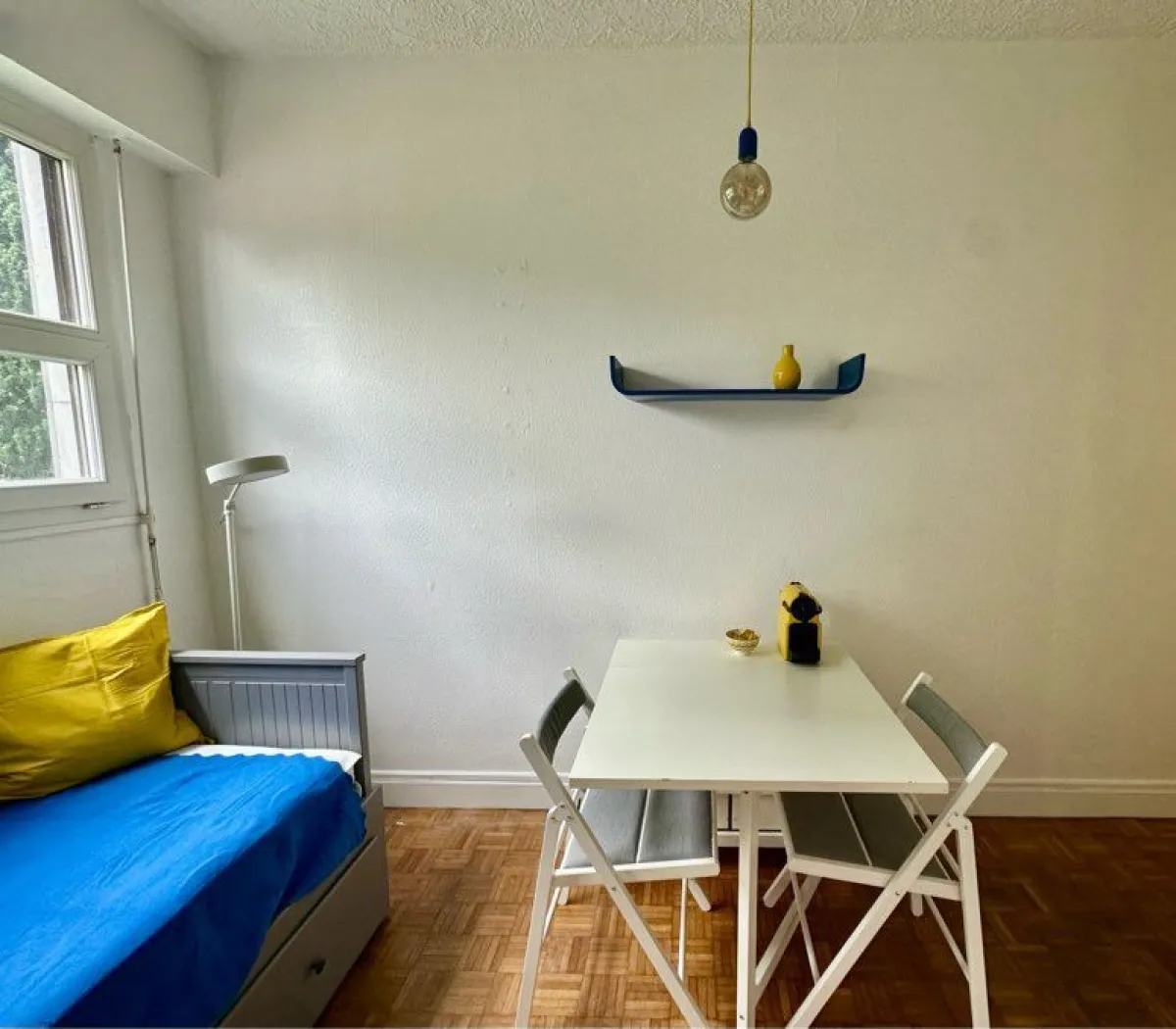 Location Paris Appartement 6a545999954b