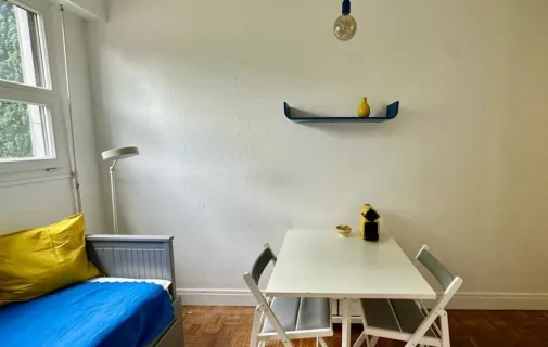 Location Paris Appartement 6a545999954b