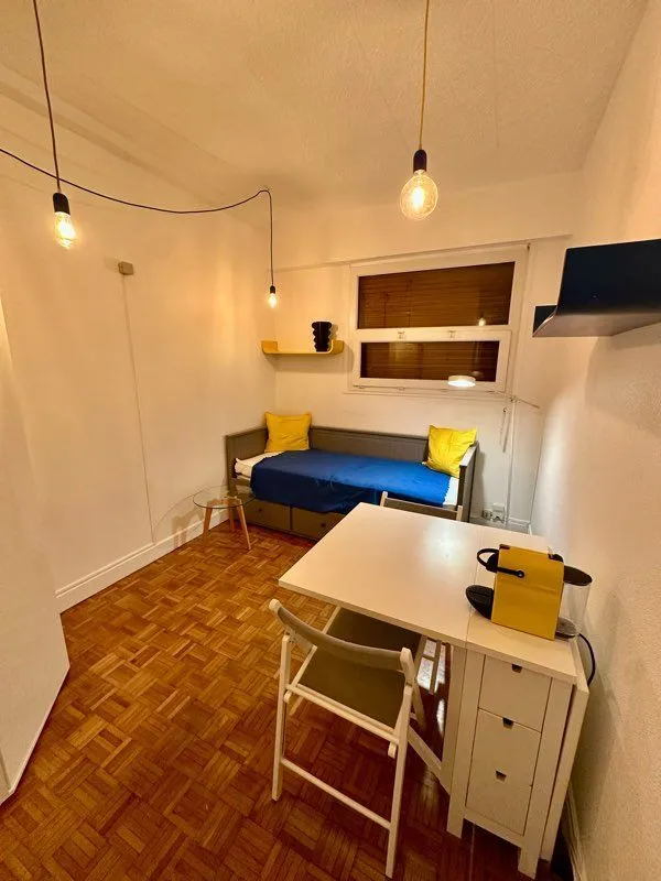 Location Paris Appartement 6a545999954b