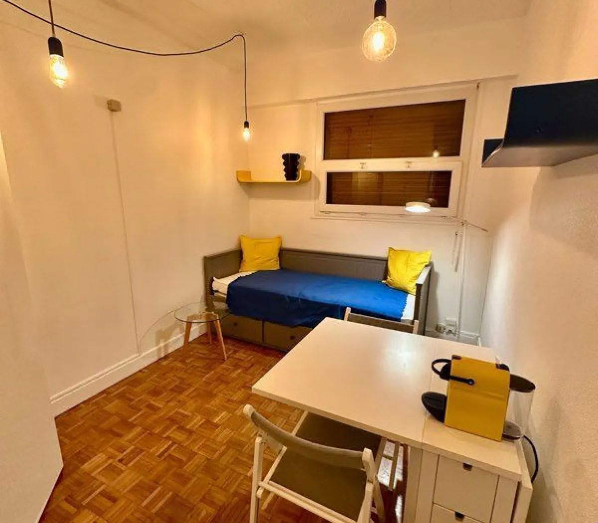 Location Paris Appartement 6a545999954b