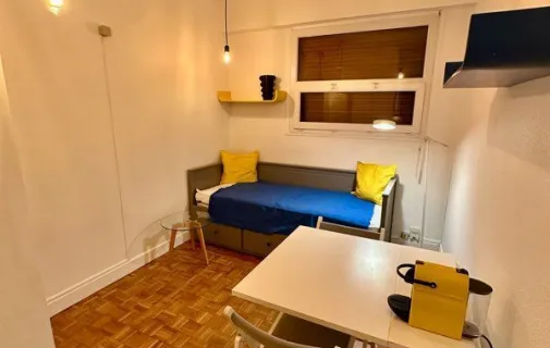 Location Paris Appartement 6a545999954b