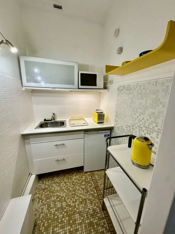 Location Paris Appartement 6a545999954b