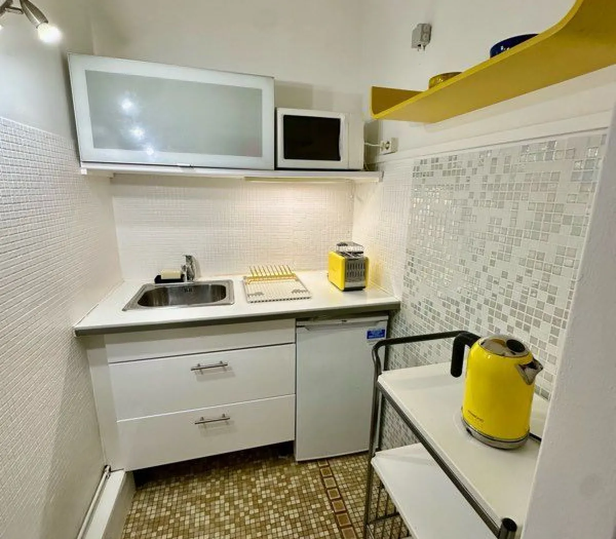 Location Paris Appartement 6a545999954b