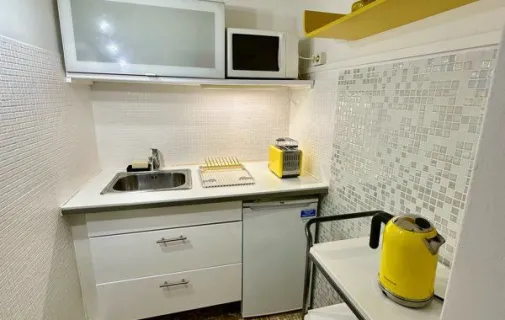 Location Paris Appartement 6a545999954b