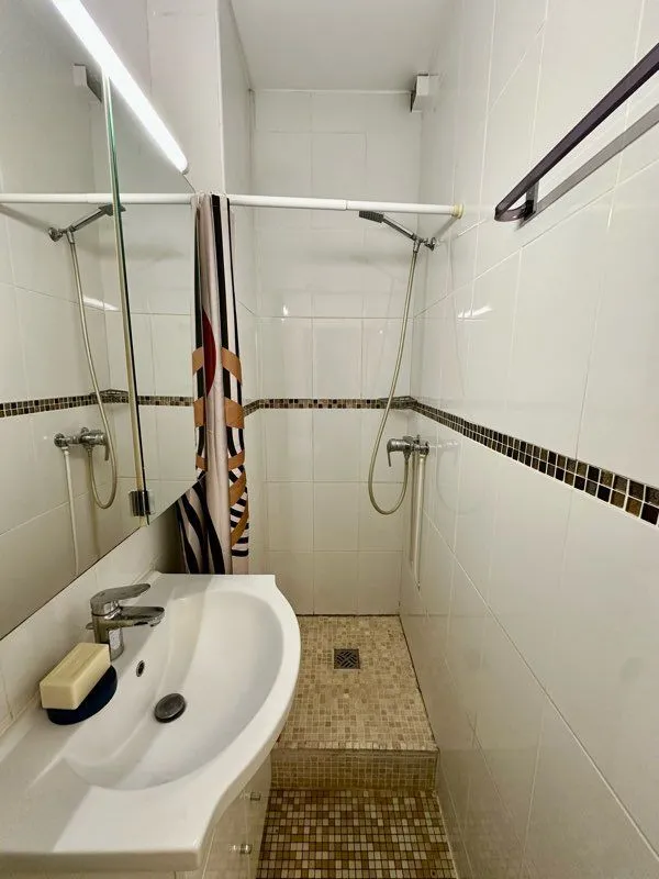 Location Paris Appartement 6a545999954b