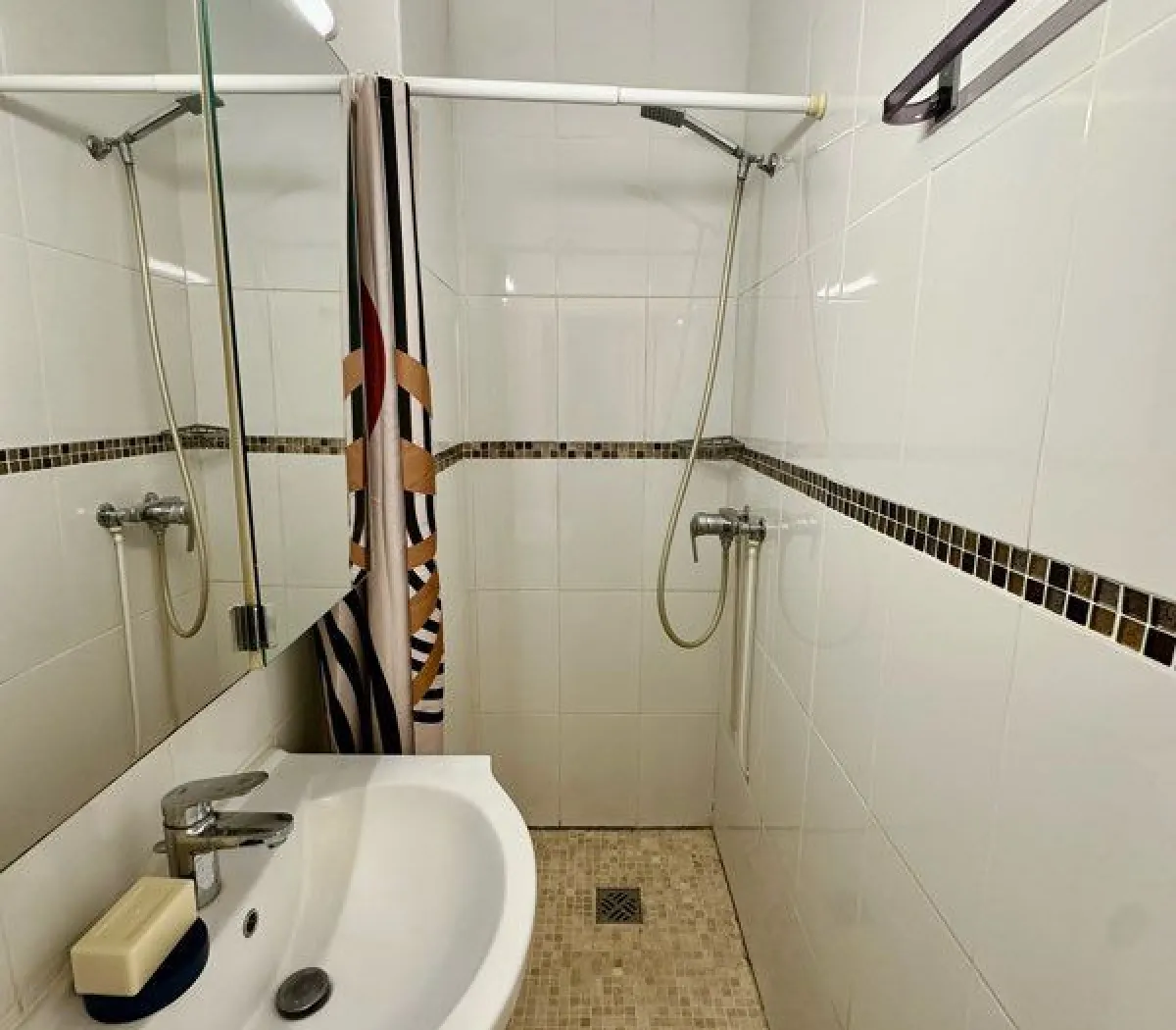 Location Paris Appartement 6a545999954b