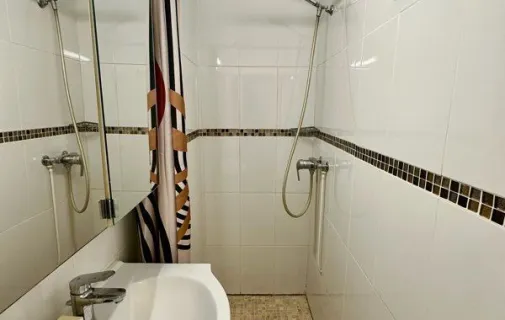 Location Paris Appartement 6a545999954b