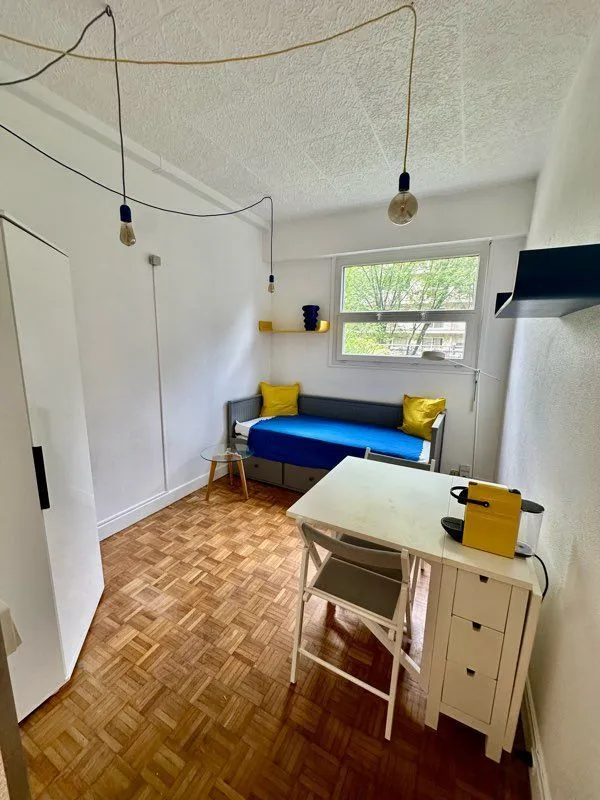 Location Paris Appartement 6a545999954b