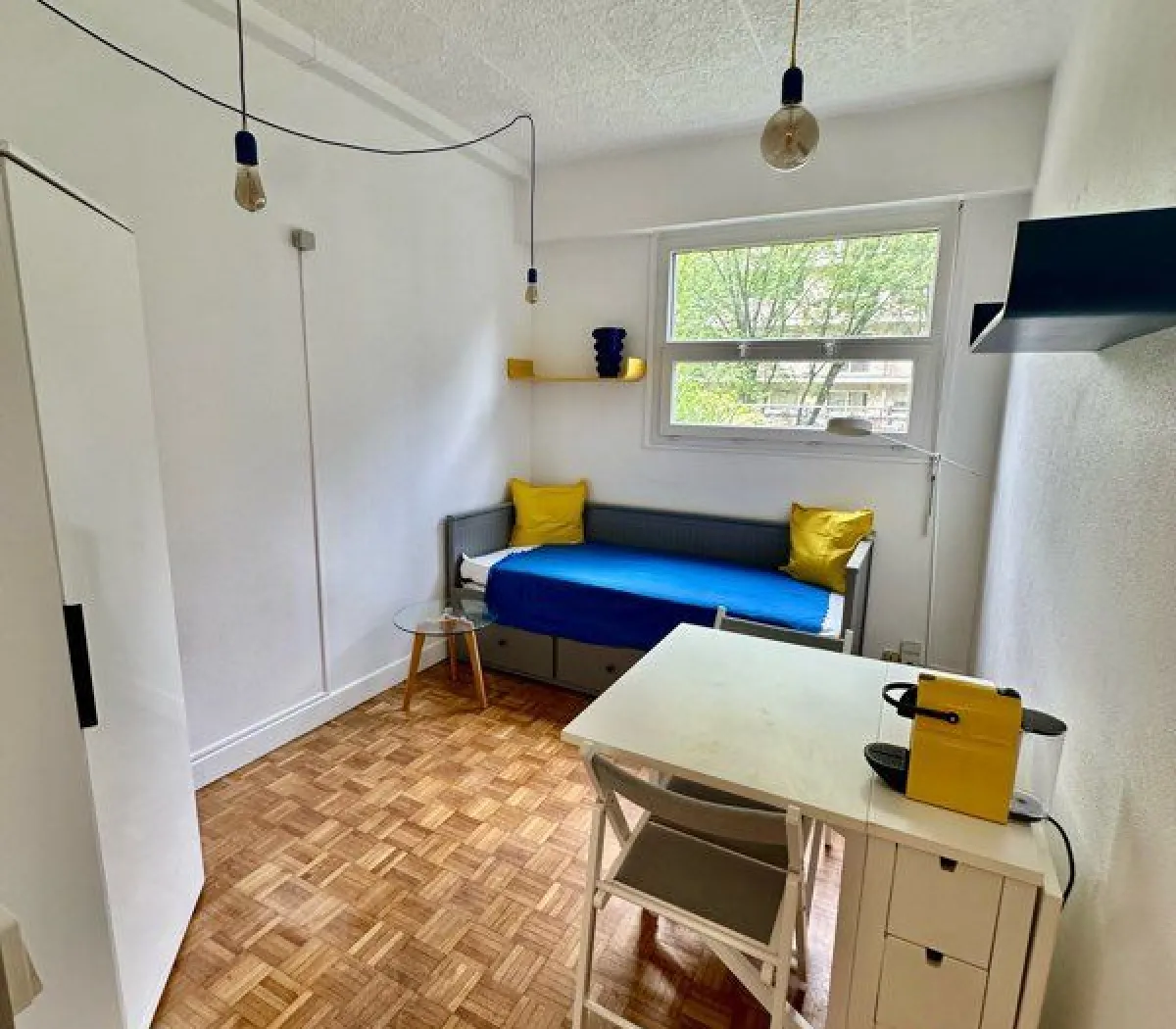 Location Paris Appartement 6a545999954b