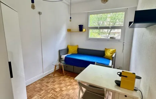 Location Paris Appartement 6a545999954b