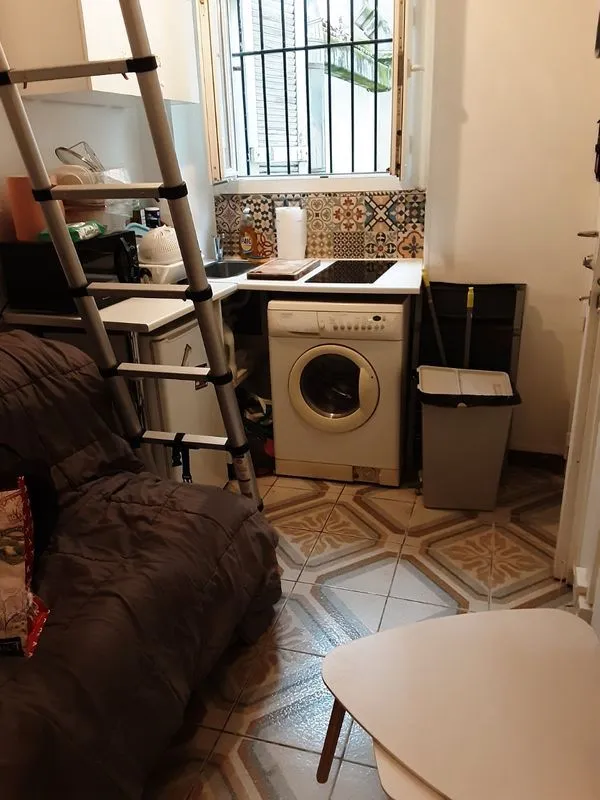 Location Paris Appartement 6a5459adb47d