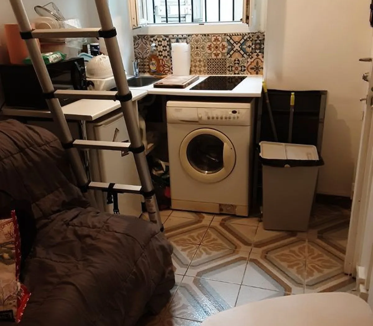 Location Paris Appartement 6a5459adb47d