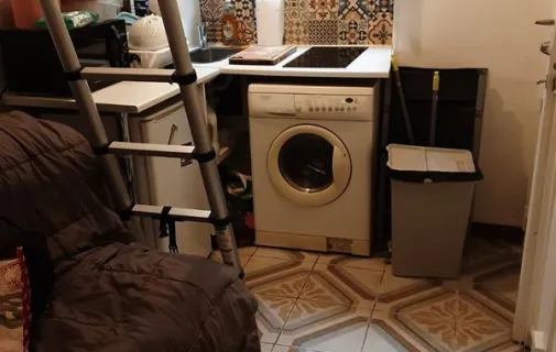 Location Paris Appartement 6a5459adb47d