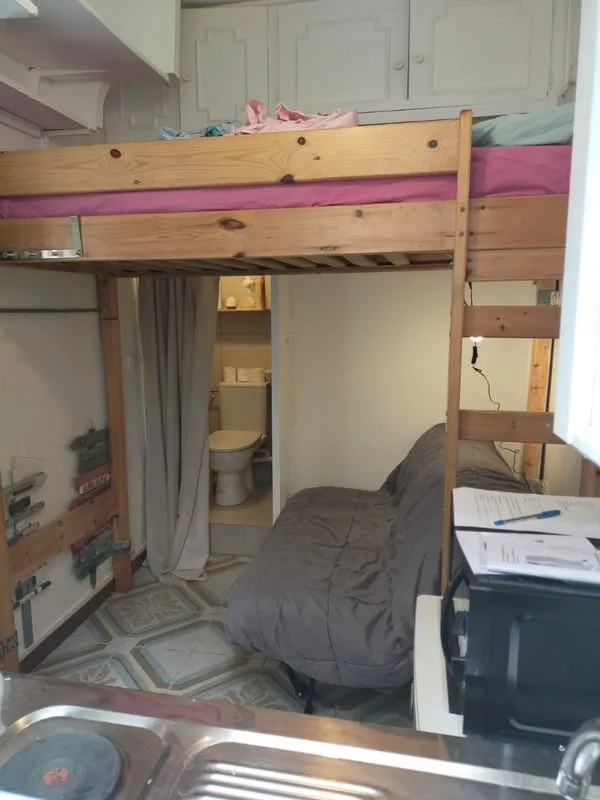 Location Paris Appartement 6a5459adb47d