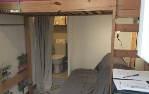 Location Paris Appartement 6a5459adb47d