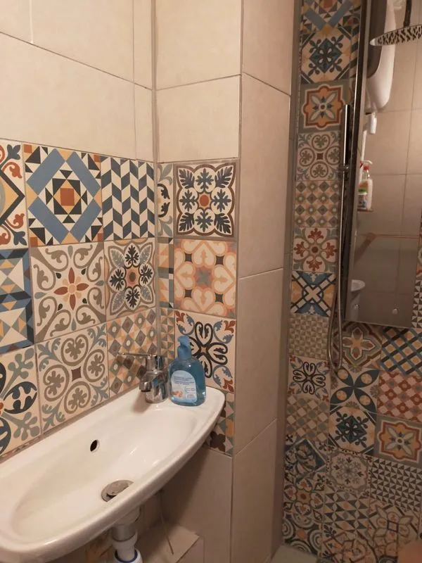 Location Paris Appartement 6a5459adb47d