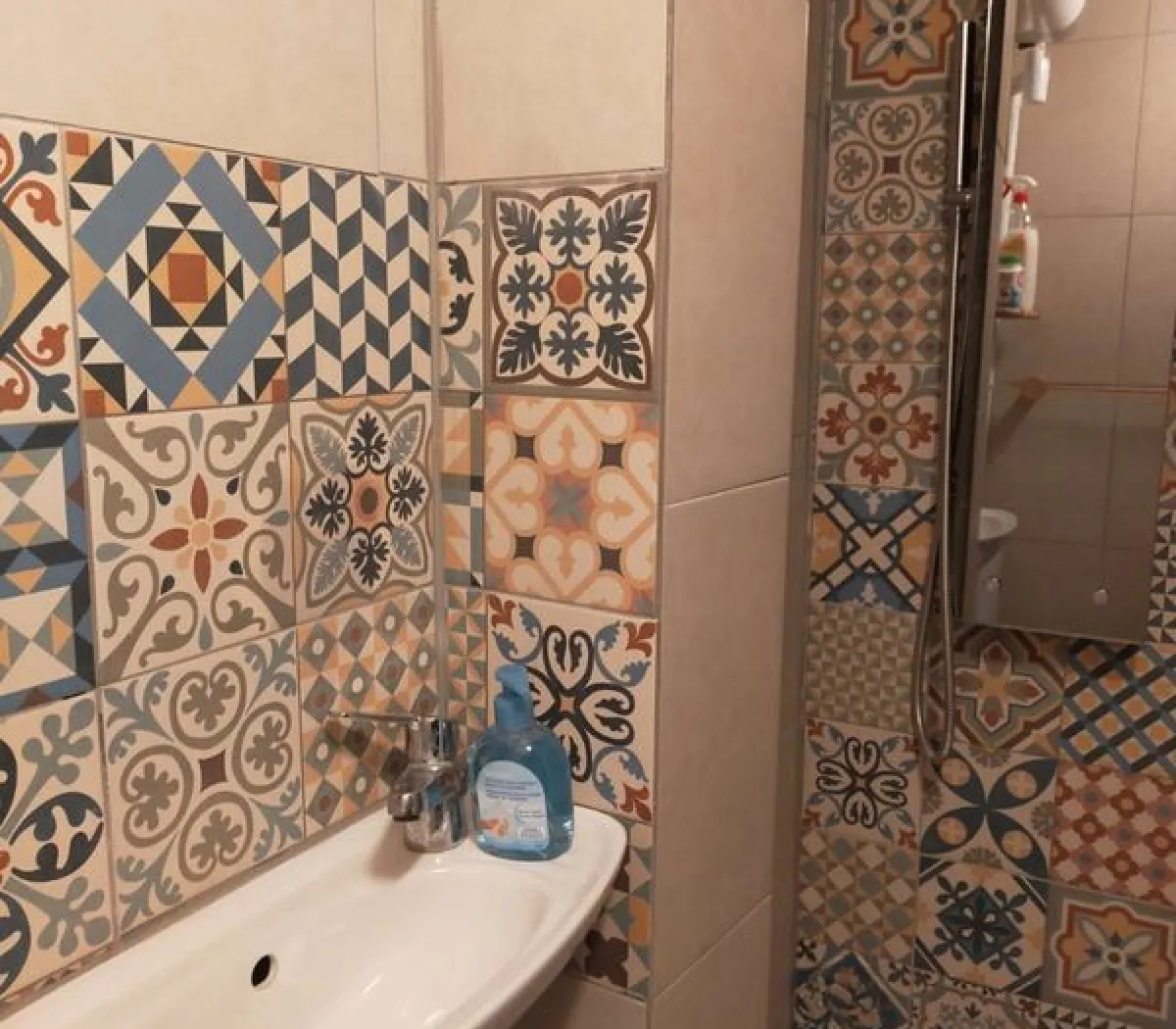 Location Paris Appartement 6a5459adb47d