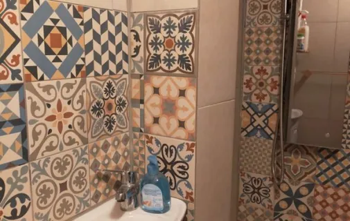 Location Paris Appartement 6a5459adb47d