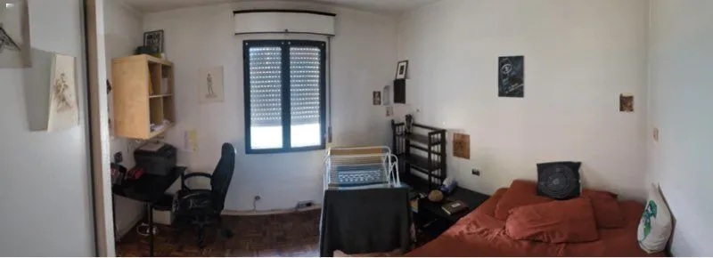 Location Drancy Appartement 6a5459b75dcd