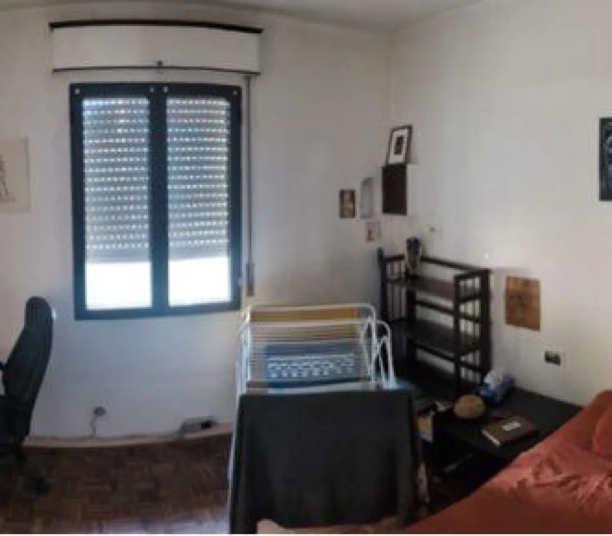 Location Drancy Appartement 6a5459b75dcd