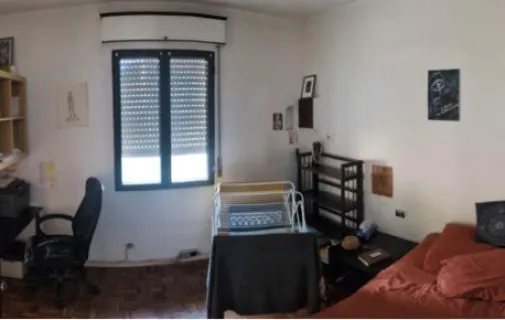 Location Drancy Appartement 6a5459b75dcd