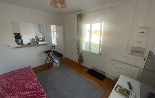 Location Gentilly Appartement 6a5459be7381
