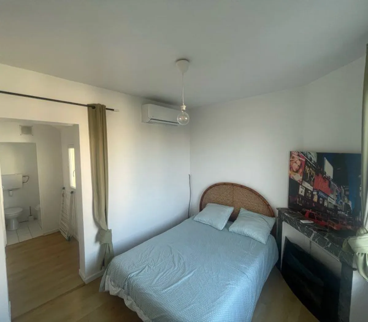 Location Gentilly Appartement 6a5459be7381
