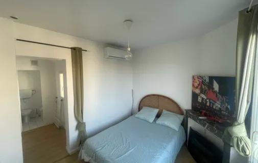 Location Gentilly Appartement 6a5459be7381