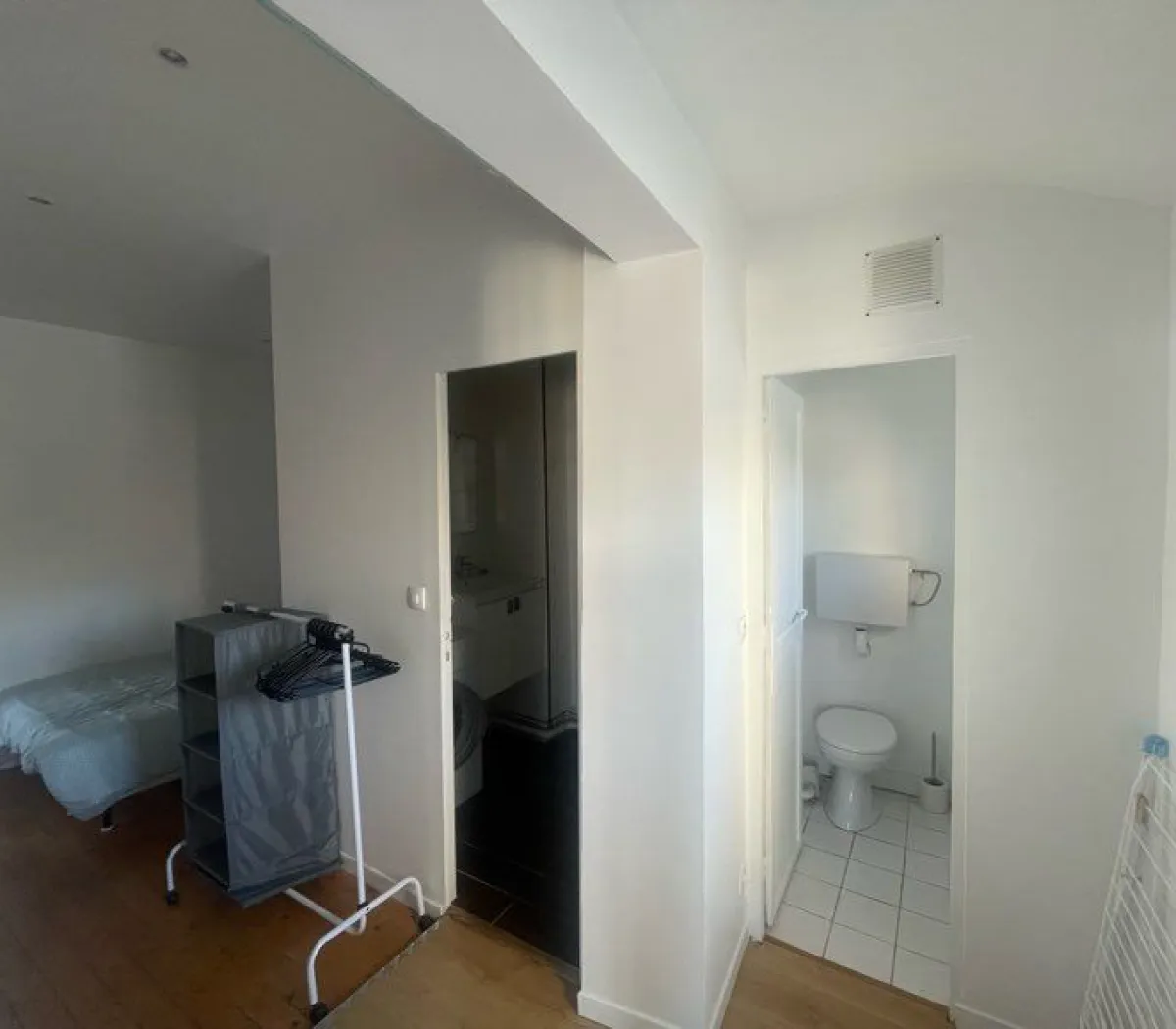 Location Gentilly Appartement 6a5459be7381