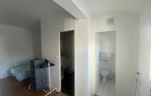 Location Gentilly Appartement 6a5459be7381