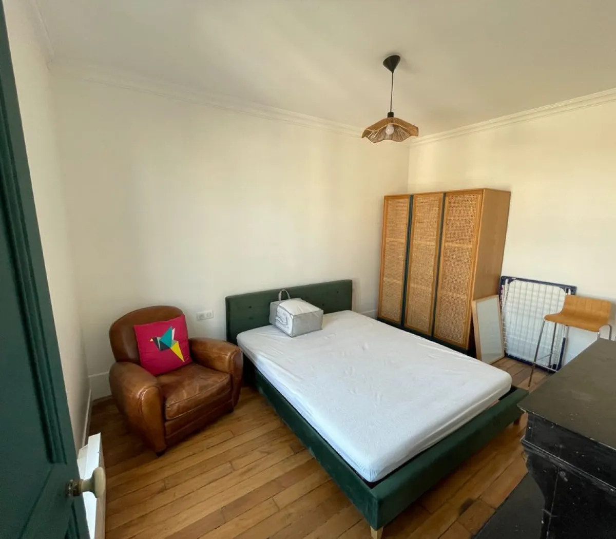Location Charenton-le-Pont Appartement 6a5459c615cf