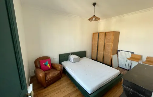 Location Charenton-le-Pont Appartement 6a5459c615cf